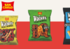 Restyling per la gamma WACKO’S San Carlo dedicata al Vending in versione monospirale