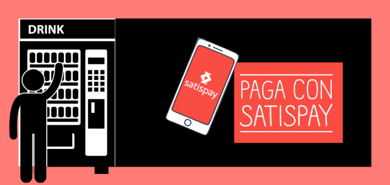 Satispay cresce e resta tra le più innovative fintech del mondo nella classifica CB Insights
