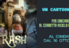 Al cinema arriva TRASH, il film cartoon che educa al corretto riciclo dei rifiuti