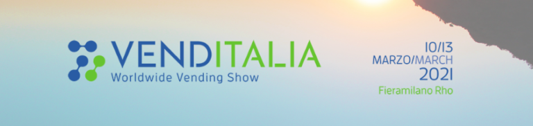 Partecipare a Venditalia 2021 non è mai stato così conveniente con i finanziamenti SIMEST