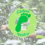 Continua il percorso Nestlé verso la sostenibilità: materiali eco e caffè carbon neutral