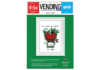 Rivista Vending News – Leggi il numero 47 Rivista Vending News - Leggi il numero 47