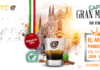 A 101CAFFE’ il premio “Il Mio Prodotto del cuore 2020-2021” con Caffè Gran Milano