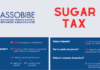 ASSOBIBE sull’apertura del vice ministro Misiani: ridiscutiamo la sugar tax!