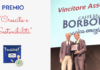 Premio Eccellenze d’Impresa 2020: a Caffè Borbone il Premio Assoluto 2020