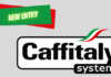 Caffitaly annuncia l’ingresso nel team di due nuovi manager