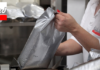 Da Coind arriva il primo caffè in Italia a impatto zero sul clima