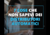 Un nuovo video di CONFIDA per raccontare quello che non si sa del Vending