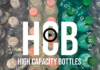 FAS rende disponibile il nuovo cassetto HCB: più bottiglie e lattine nel d.a.