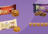 Per Ferrero ancora un’acquisizione nel segmento dei biscotti