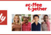 #illyCoffeeTogether. Un intero mese per celebrare l’International Coffee Day