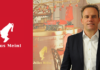Julius Meinl acquisisce il business Ho.Re.Ca. di Magazzini del Caffè