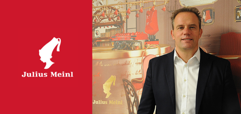 Julius Meinl acquisisce il business Ho.Re.Ca. di Magazzini del Caffè