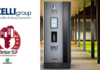 Gruppo Celli rinnova la partnership con Legambiente e lancia il progetto Civico 5.0