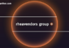 Call to action di Rhea Vendors Group per ripensare il futuro e diventare un Thinking Enabler