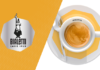 Partnership tra Bialetti e Alibaba.com per portare all’estero la tradizione del caffè italiano