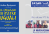 BreakCotto il nuovo progetto di scuola-lavoro realizzato da IVS Italia e Chicco Cotto