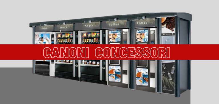 La Provincia di Piacenza cancella totalmente il canone concessorio di due scuole