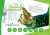 CONFIDA lancia la campagna “VIVI LA PAUSA SOSTENIBILE”