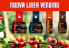 Covim comunica i suoi valori attraverso un nuovo packaging e una nuova campagna