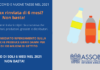 ASSOBIBE, Confagricoltura e sindacati chiedono l’eliminazione o il rinvio al 2022 della sugar tax