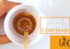Con la macchina separa capsule prosegue il percorso sostenibile di GEDAP