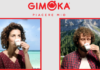 Da novembre, Gimoka è on air con due accattivanti spot su RAI e SKY