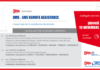 OPEM. Giovedì 19 novembre un evento digitale per presentare le ultime novità