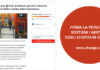 I gestori degli Shop24 di Genova chiedono sostegno. Firma la petizione su change.org!
