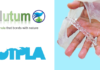 Plastica. Giovani start up sviluppano nuovi materiali sostenibili per il packaging