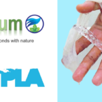 Plastica. Giovani start up sviluppano nuovi materiali sostenibili per il packaging