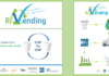 Progetto RiVending. Prodotto il primo bicchiere Cup2Cup in rPS – polistirolo riciclato