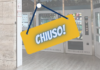 Il TAR respinge il ricorso dei gestori genovesi degli Shop h24