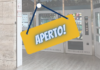 Riaprono gli Shop24 di Genova. La decisone del governatore Toti