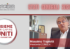Stati Generali del Vending 2020. Il COVID mette in crisi la Distribuzione Automatica