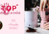 Caffè Vergnano con Telefono Rosa nella Giornata Internazionale contro la violenza sulle donne