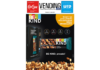 Rivista Vending News – Leggi il numero 48 Rivista Vending News – Leggi il numero 48