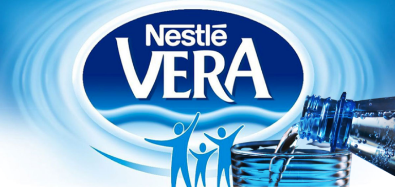 Conclusa l’acquisizione  di Acqua Vera da Sanpellegrino alla famiglia Quagliuolo