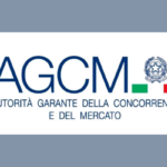 Nei documenti di gara va dichiarato se si è oggetto di provvedimenti dell’ANTITRUST