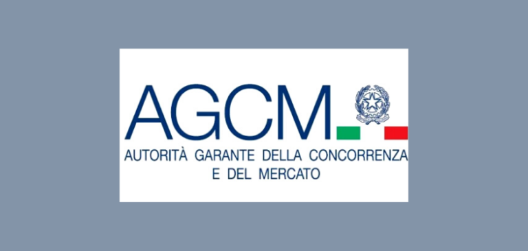 Nei documenti di gara va dichiarato se si è oggetto di provvedimenti dell’ANTITRUST