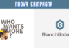 Bianchi Industry presenta il Vending per chi vuole di più