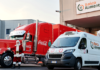 A Natale Coca-Cola è al fianco di Banco Alimentare per aiutare chi ha più bisogno