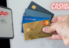Il lettore di carte di credito Coges è pronto per il Cashback!