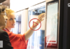 CONFIDA. Un nuovo video per promuovere la #pausasostenibile del Vending