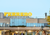 Fatturato in crescita per il gruppo Ferrero che chiude i bilanci civilistici al 31 agosto 2020