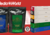 Con Barista Club MediaWorld entra nel mondo del caffè
