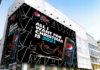“All I want for Christmas is 2021”. La spiritosa campagna PEPSI MAX® a Milano