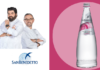 San Benedetto si riconferma partner ufficiale di Masterchef Italia