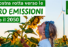 Nestlé, sempre più green, investe su agricoltura rigenerativa e fonti rinnovabili