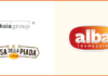 Aksìa Group SGR acquisisce Alba Tramezzini attraverso la partecipata Casa della Piada CRM